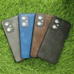 Realme GT Neo 3T & Neo 2